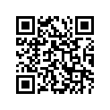 12840-46F00-000 