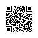 12841-99E02 ARM,VALVEROCKE