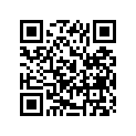 12842-03H00-000 