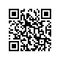 12842-32400 SCREW