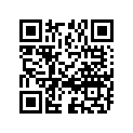12842-32410 SCREW