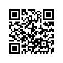 12842-46F00-000 