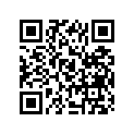 12843-04A00 NUT
