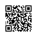 12843-46F00-000 Nut