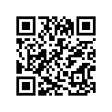 12843-49200 NUT