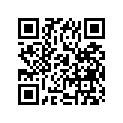 12843-49210 NUT