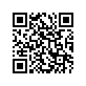 12845-33D00-180 Shim (t:1.80)