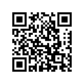 12850-14G00-000 