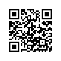 12860-03H00-000 