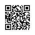 12860-36H00-000 