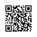 12861-20E00-000 
