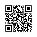 12862-28G00-000 