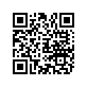 128671 DECAL