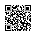 12892-05C00-122 Shim, Tappet (t:1.225) (                
