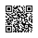 12892-05C00-132 Shim, Tappet (t:1.325) (                