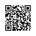 12892-05C00-142 Shim, Tappet     (                    )