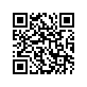 12892-05C00-152 Shim, Tappet     (                    )