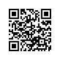 12892-05C00-178 Shim, Tappet     (                    )