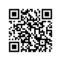 12892-05C00-182 Shim, Tappet     (                    )