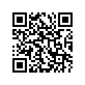 12892-05C00-192 Shim, Tappet     (                    )