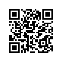 12892-05C00-212 Shim, Tappet     (                    )