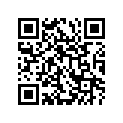 12892-05C00-280 