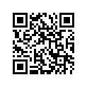 12892-41C00-238 Shim, Tappet (t:2.38)