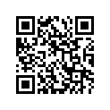 12892-41C00-242 Shim, Tappet (t:2.42)