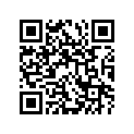12892-41C00-252 Shim, Tappet 2.5