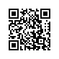 12892-41C00-262 Shim, Tappet 2.6