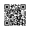 12892-41C00-272 Shim, Tappet 2.7