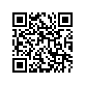 12892-41C00-278 Shim, Tappet 2.7