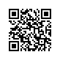 12892-41C00-328 