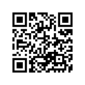 12892-65H00-246 SHIM,TAPPETT:2