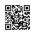 12892-65H00-254 SHIM,TAPPETT:2