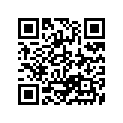 12892-65H00-266 SHIM,TAPPETT:2