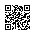 12892-90J00-303 SHIM,TAPPET(T: