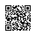 12892-90J00-305 SHIM,TAPPET(T: