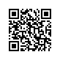 12892-90J00-310 SHIM,TAPPET(T: