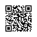 12892-90J00-313 SHIM,TAPPET(T: