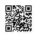 12894-97J00 ROD,PUSH