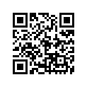 129-11111-00-00 180111110100