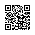 129-14101-60-00 127141010100