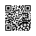 129-21110-60-81 124211100181