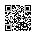 129-21510-00-00 