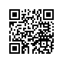 129-21521-00-00 