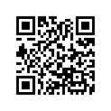 12901-028-000 Gasket a