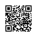 12901-353-660 Gasket