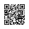 12904-333-000 Pipe, l. oil