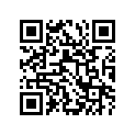 12911-04F00-000 